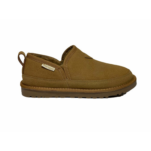 фото Угги , размер 41, бежевый vd shop