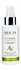 ARAVIA LABORATORIES Крем с ниацинамидом успокаивающий Acne Balanc...