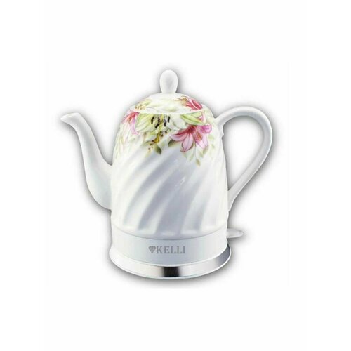 Чайник электрический KL-1383 817400₽