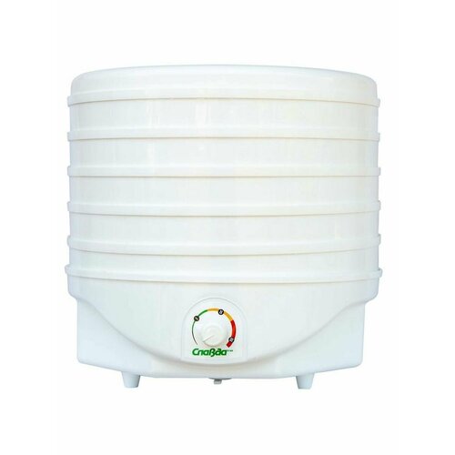 Сушилка для овощей славда DVN37-5005 527400₽