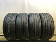 Pirelli Pzero 265/40 R21 БУ Шины Летние