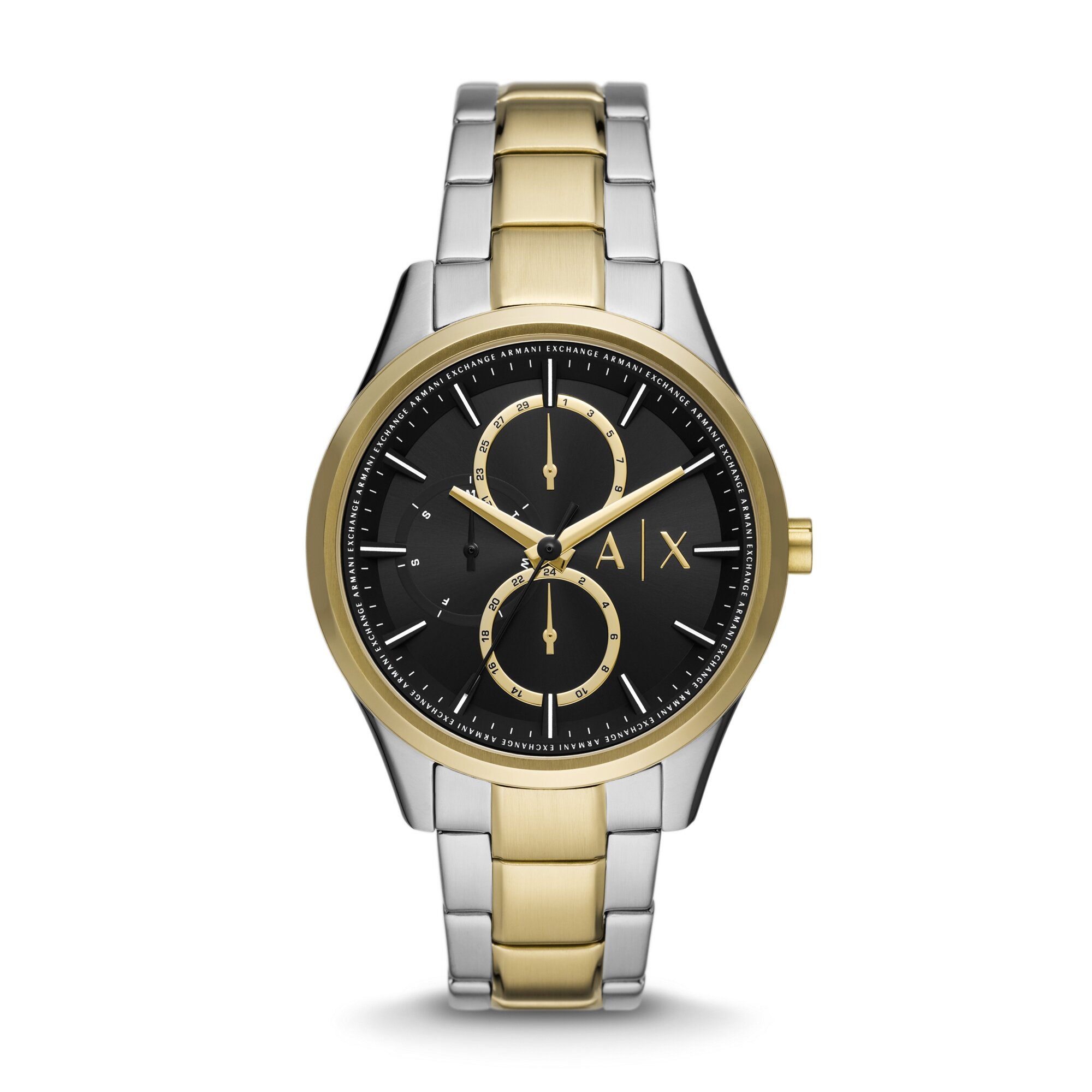 Наручные часы Armani Exchange AX1865