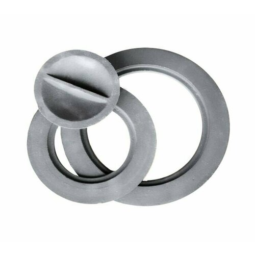 Плита чугунная для смокер-гриля TOPMANGAL