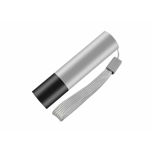 фото Универсальный портативный ультрафиолетовый фонарь нет бренда