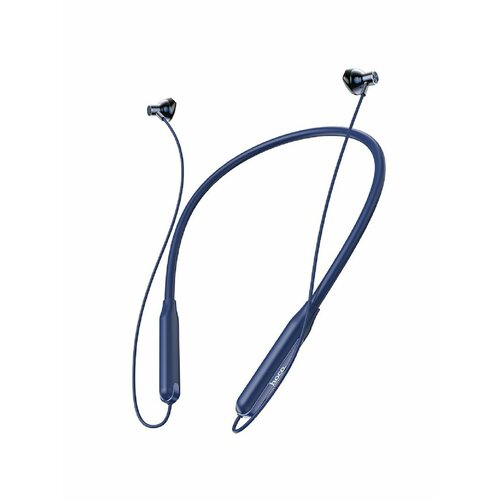 Беспроводные наушники ES58 Sound tide sports Bluetooth 200 96800₽