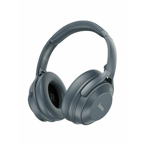 Беспроводные наушники W37 Sound Active Noise Reduction 296000₽