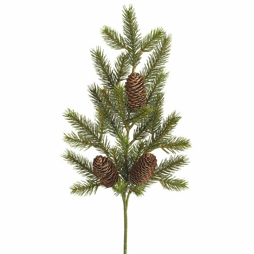 Декоративная ветка Fiebiger Floristik GmbH 