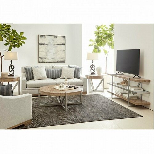 Товары для дома 