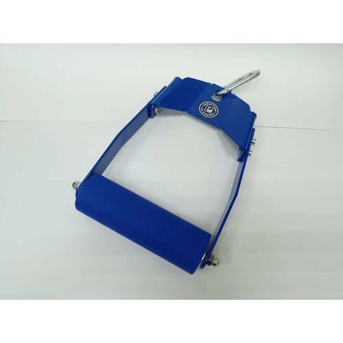 Ручка для армрестлинга на подшипниках 50 мм от компании Силаруков