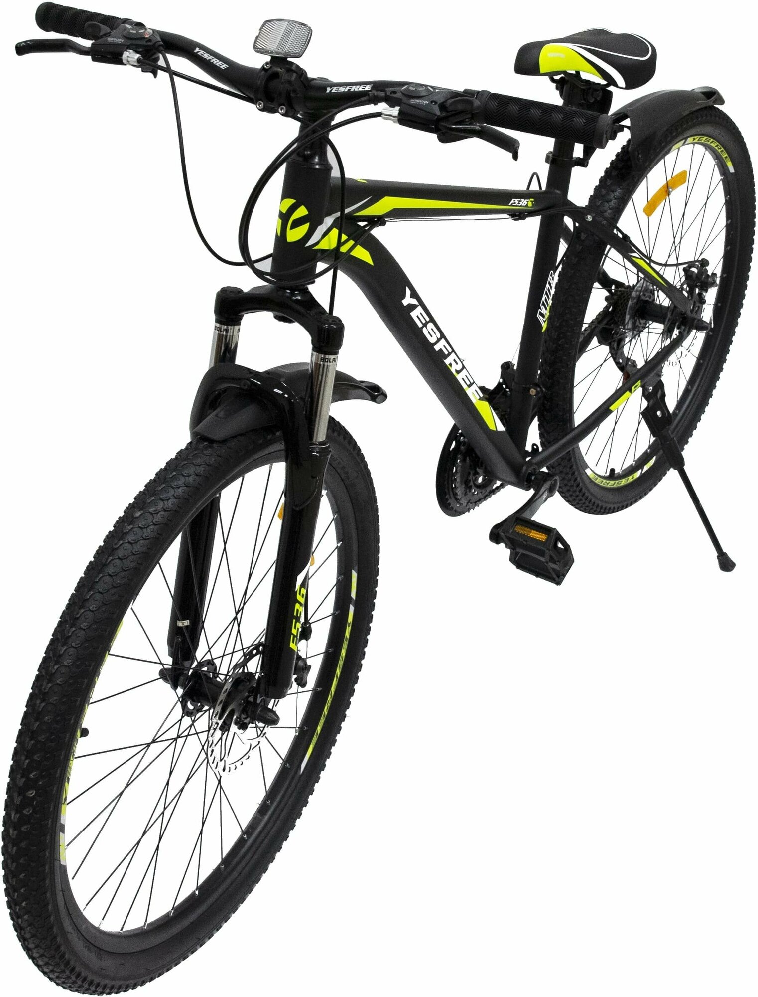 фото Городской Велосипед SAIGUAN скоростной, колеса 27,5 дюймов, велосипед взрослый мужской, скоростной женский подростковый