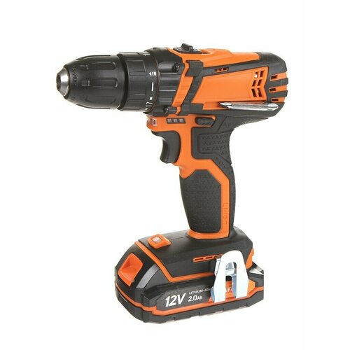 Электроинструмент Patriot BR 111ES 7149₽