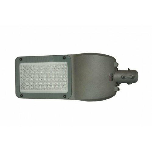 Уличный светодиодный светильник KRASO, 200W с регулируемым драйвером, диаметр консоли F-B200