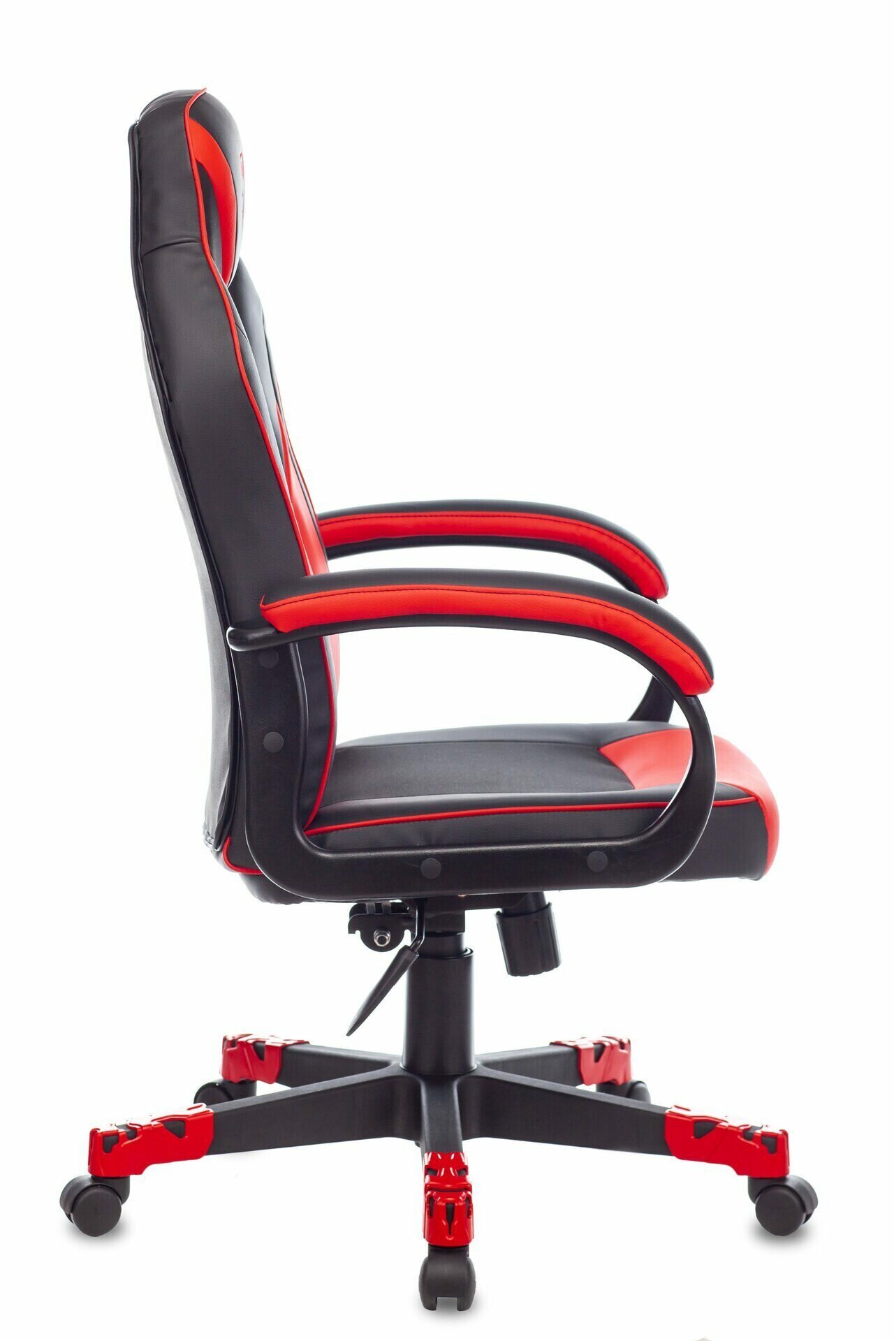 Компьютерное кресло Zombie GAME 17 игровое — фото 9
