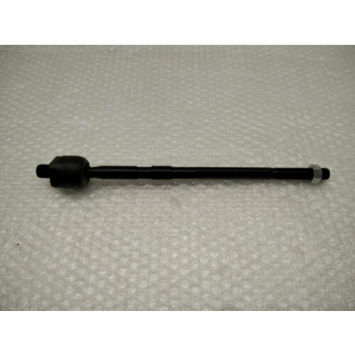 Тяга рулевая B25D-32-240W4 HAIMA Haima 3 1122₽