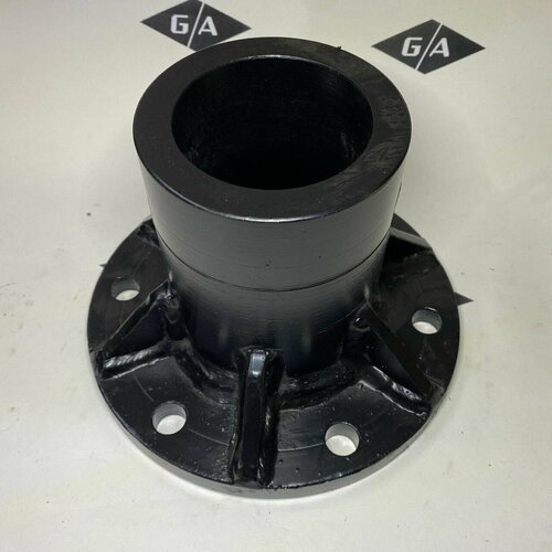 Фланец переходной для ГЛ1 (01.100)