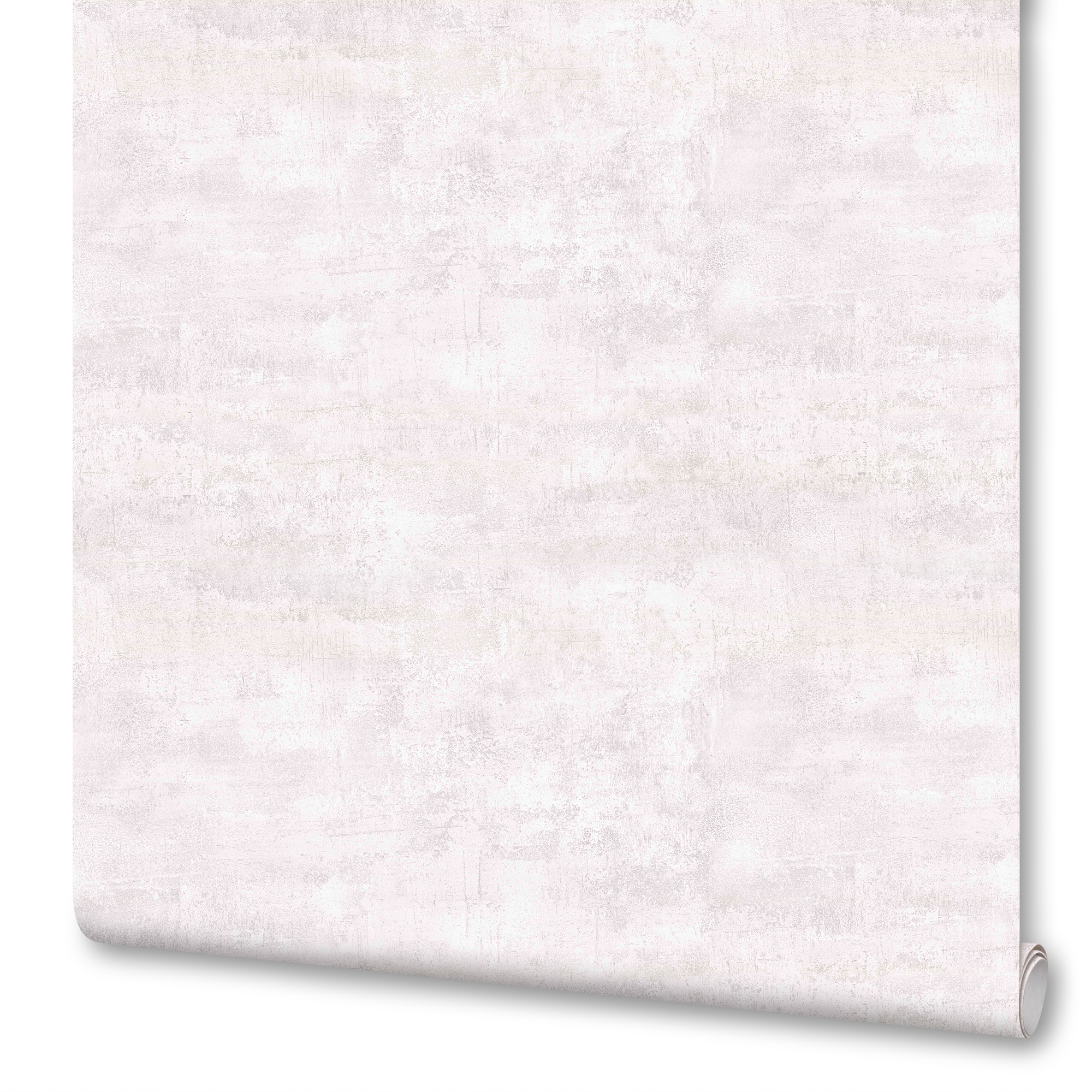 фото Обои флизелиновые Артекс Аркада светло-серые 1.06 м 10279-06