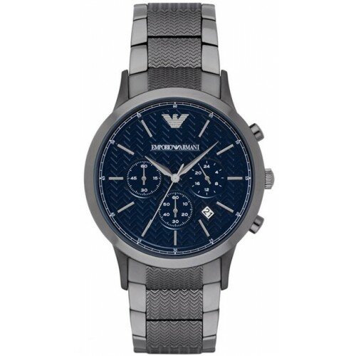 Наручные часы EMPORIO ARMANI Renato