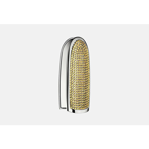 Футляр для губной помады Rouge G