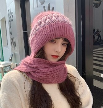 Шапка FILINN для женщин