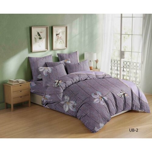 Наволочка 70*70 бязь (1 шт)