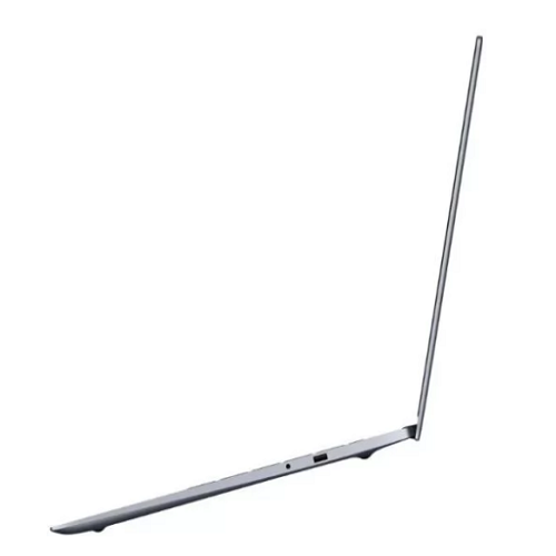 Ноутбук Honor MagicBook X14 (5301AFJX)