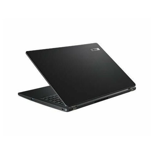 Ноутбук Acer TravelMate TMP215-53 5040000₽
