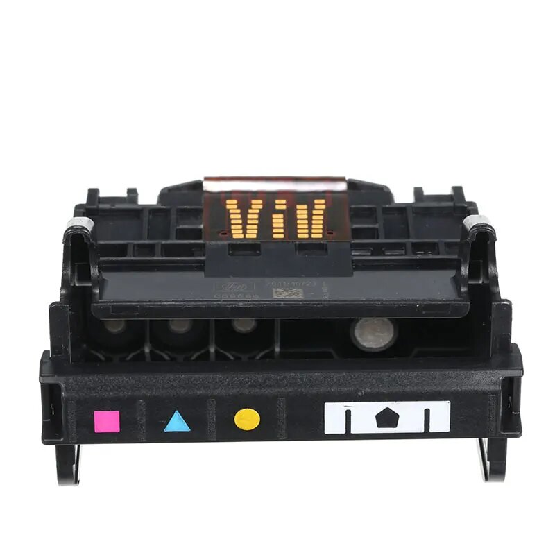 Печатающая головка HP 920 XL CN643A для HP OfficeJet, CN643A