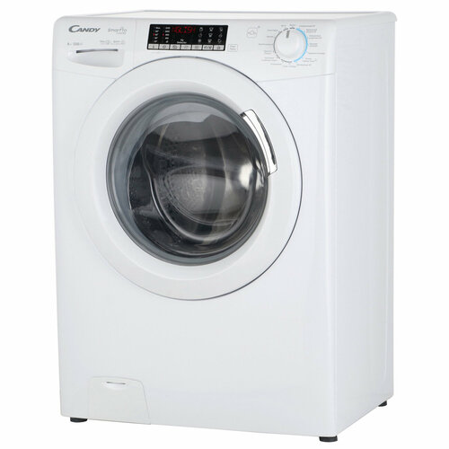 Стиральная машина Candy CSO44286TWM-07 29999₽