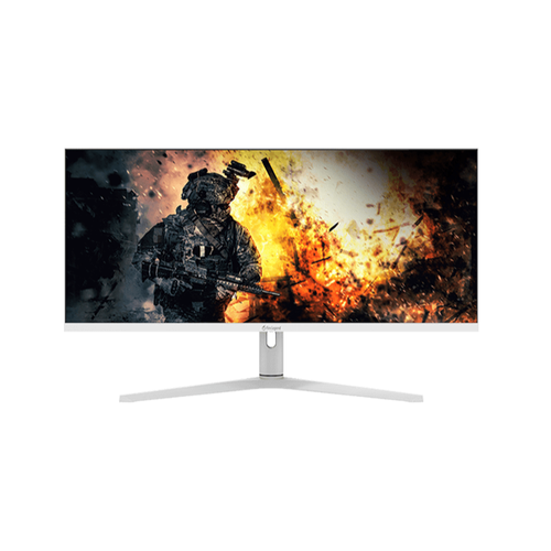 Монитор AOpen 40 AOPEN 40XV1CUPwmiiphux 219 IPS 3440x1440 1 4ms 400 600cd 144Hz 2xHDMI 1xDP12 1xType-C90W Speakers 4Wx2 58520₽