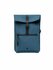 Рюкзак Xiaomi 90 Points NINETYGO Urban Daily Simple Blue