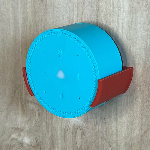 Держатель крепление для Яндекс станции Лайт 600₽