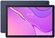 Планшет Huawei Matepad T10s 10" Wifi 4/128GB EAC ростест AGS3K-W0...