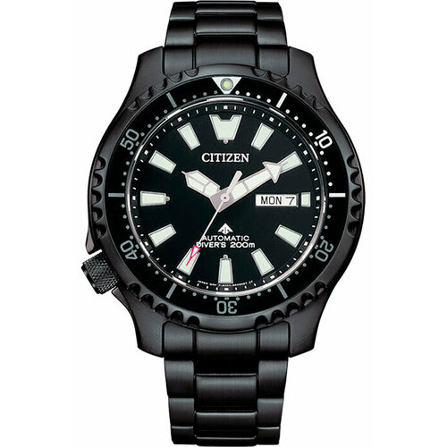 Citizen 103837118608