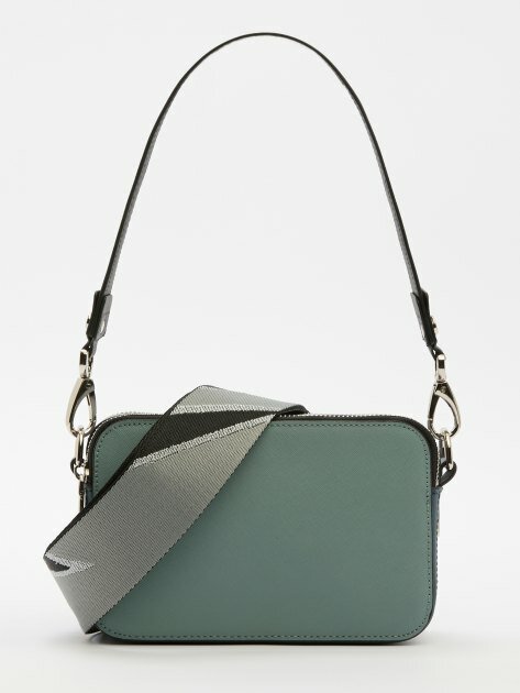 Сумка кросс-боди TENDANCE 