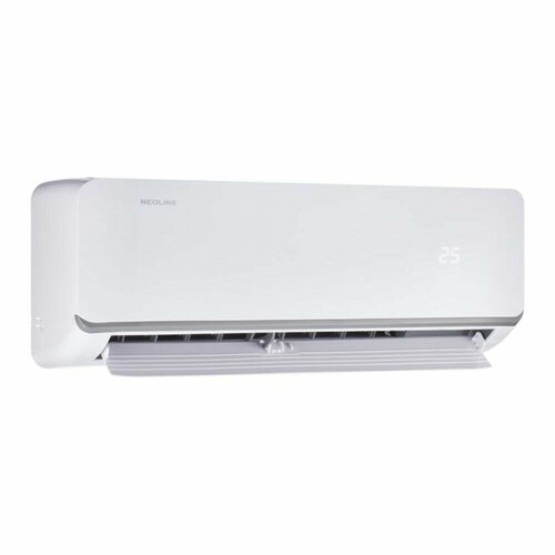 Сплит-система настенная Neoline NAM-09HN1 825 Вт 26 м2 с пультом 20215₽