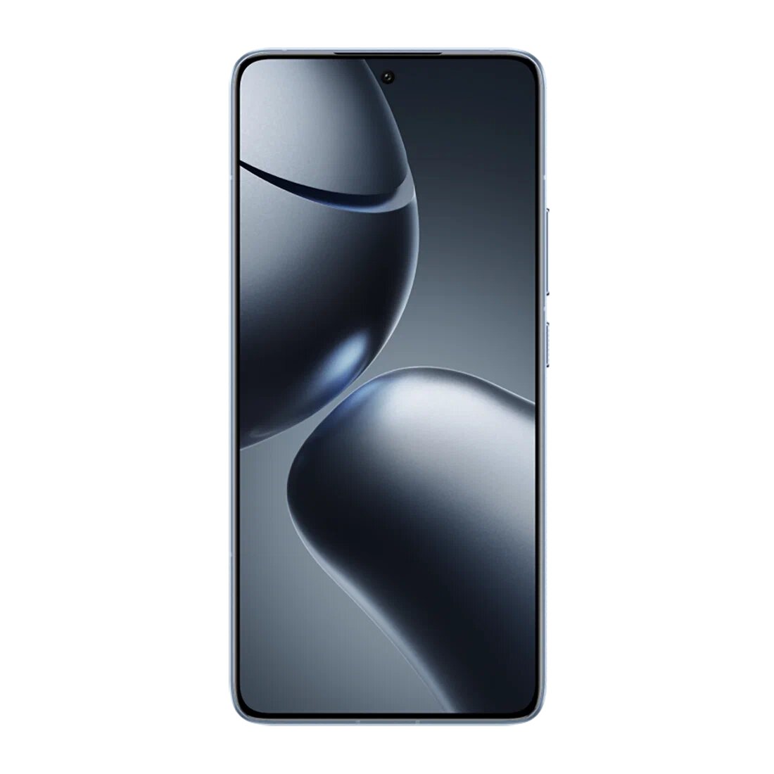 Смартфон Xiaomi 14T Pro 12/256GB Синий — фото 1