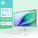 Компьютер HP Star One 27, 27", i5-13, 16GB, 1TB, беспроводная клавиатура и мышь