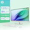 i3-1215u 16g 512g-27-дюйм...