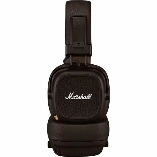 Беспроводные наушники Marshall Major V Бежевые 13800₽