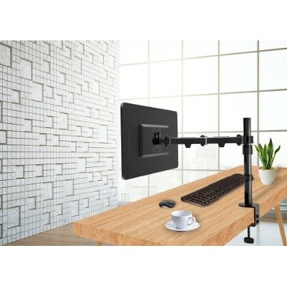 Кронштейн настольный Wize WDM1-32M — фото 1