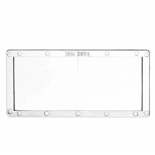 Диоптрическая линза 200 2 769₽