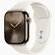 Умные часы Apple Watch Series 10, 46mm GPS + Cellular, Gold Titan...