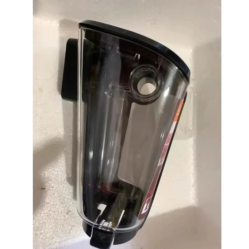 Чашка для молока Philips EP2131 EP2136 EP2231 EP3246 EP3146 — фото 1