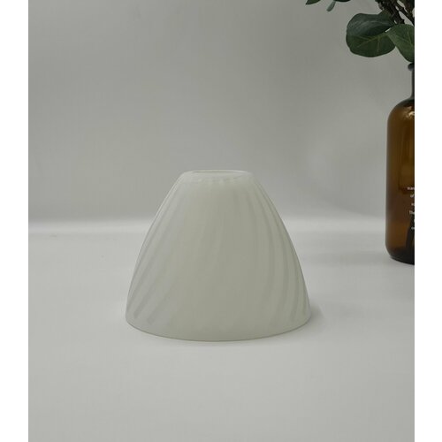 Набор плафонов - 5 шт Плафон 10785-5 Цвет - Белый E27 3133₽