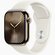 Умные часы Apple Watch Series 10 42mm GPS + Cellular Gold Titaniu...