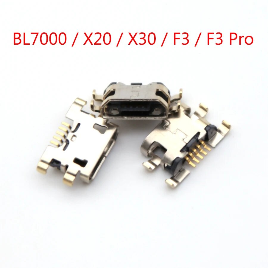 2 шт Для DOOGEE X20 X30 Y7 Y8 Y6 piano Mix lite S30 S60 lite BL7000 BL12000 pro Mix2 S95 PRO No.4