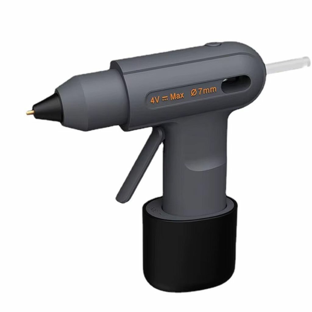 JIMIHOME JM-G7036N клеевой пистолетmi Jiuxun Tools 12 in 1 Pro Toolkit