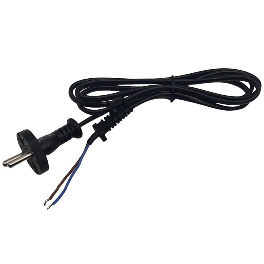 Кабель питания HB122S-KP моторного блока для блендера Pioneer HB122S