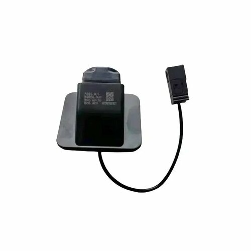 Автомобильная камера заднего вида для парковки вспомогательная камера заднего вида для Geely Tugella 2019 2020 2021 708803800 6600112985 5582₽