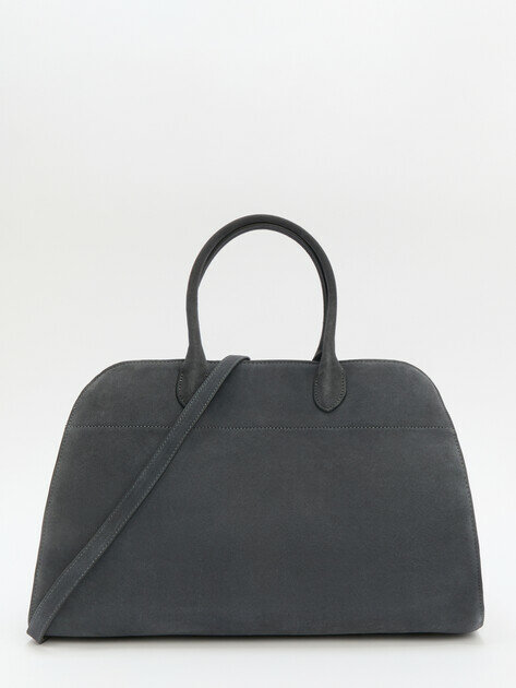 Сумка тоут TENDANCE 